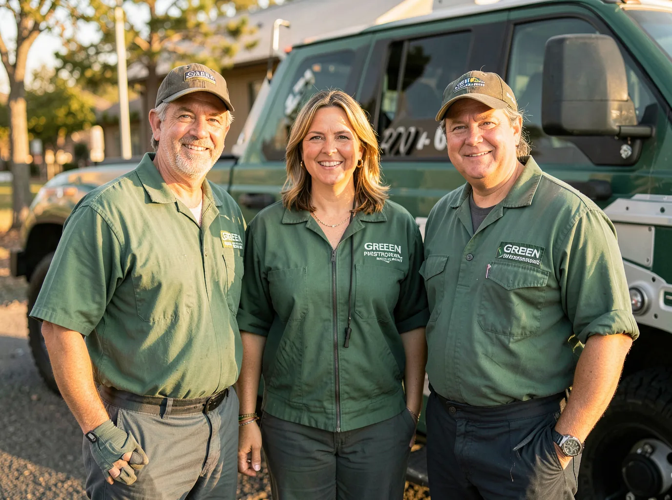Water Damage Restoration company in Plum Branch, SC